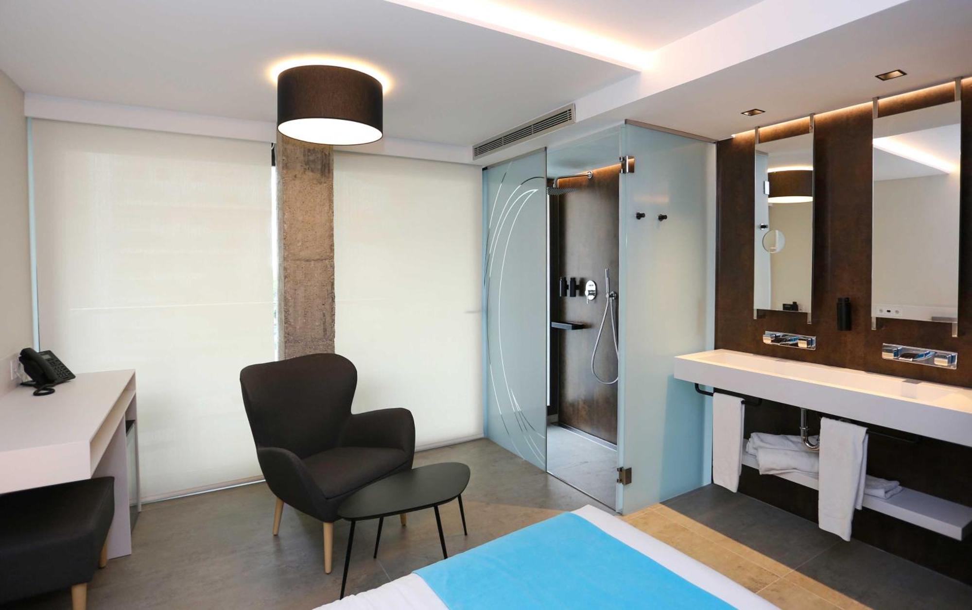 Superior Double Room,743547862:JPEG