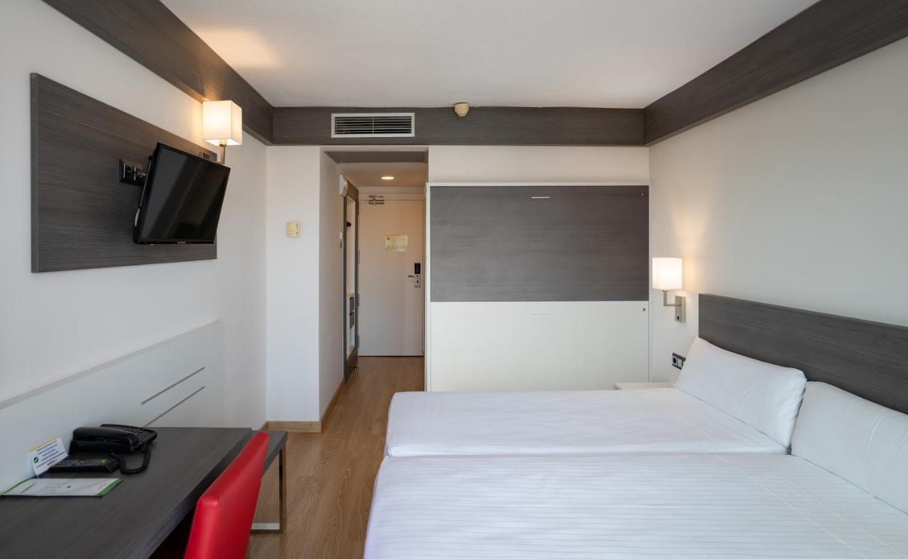 Double or Twin Room Terrace Sea View,1365824954:JPEG